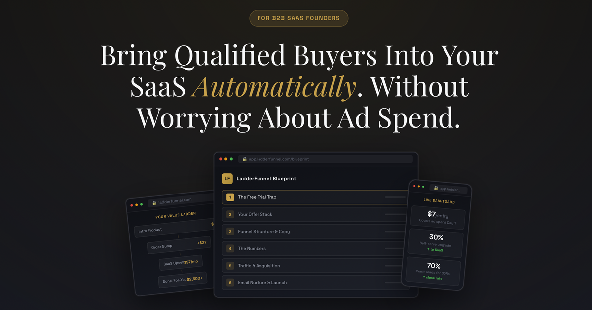 Build and Launch Your First AI Product Without Writing a Single Line of ...